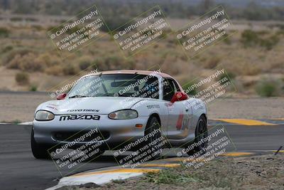 media/Feb-18-2023-Nasa (Sat) [[a425b651cb]]/Race Group B/Race Set 3/